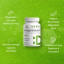 magnesium-glycinate-400mg-300-capsules-1-4.jpg