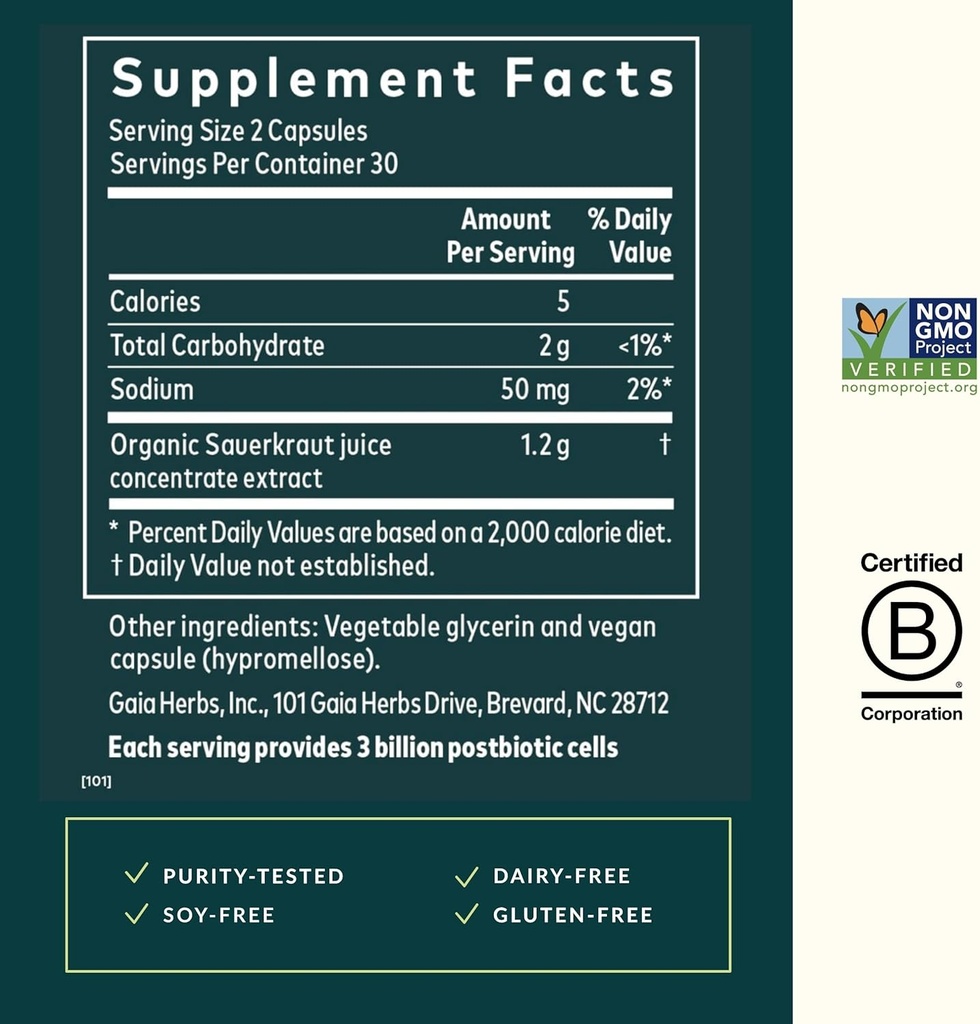 gaia-herbs-sauerkraut-postbiotic---natur-3.jpg