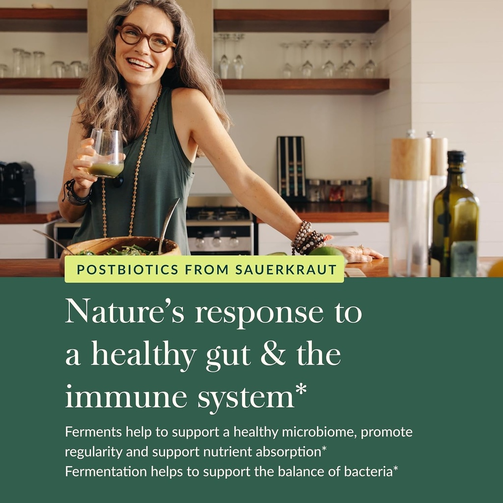 gaia-herbs-sauerkraut-postbiotic---natur-5.jpg