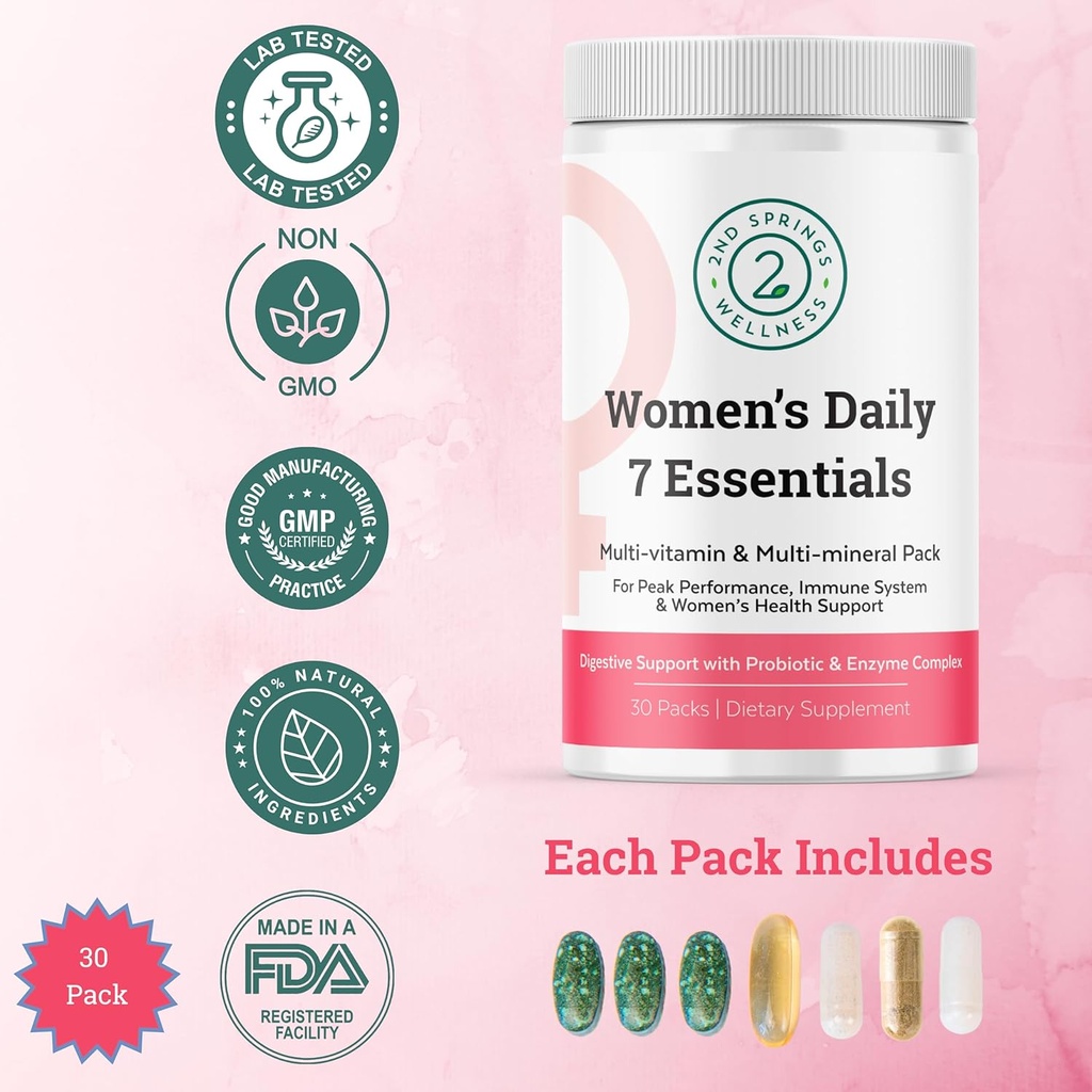 womens-daily-7-essentials-adaptogen-comp-3.jpg
