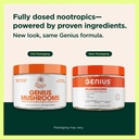 genius-mushroom-supplement---full-spectr-2.jpg