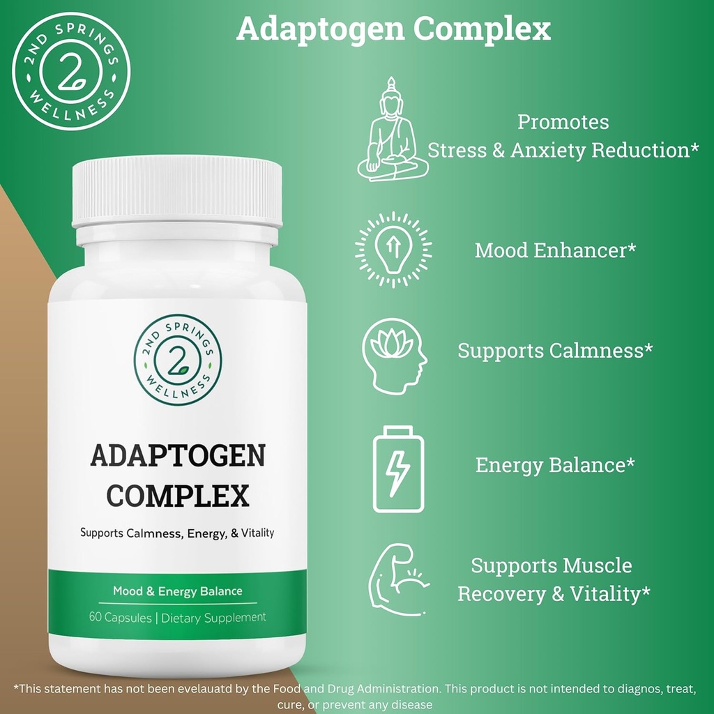 womens-daily-7-essentials-adaptogen-comp-5.jpg
