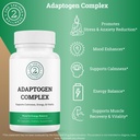 womens-daily-7-essentials-adaptogen-comp-5.jpg
