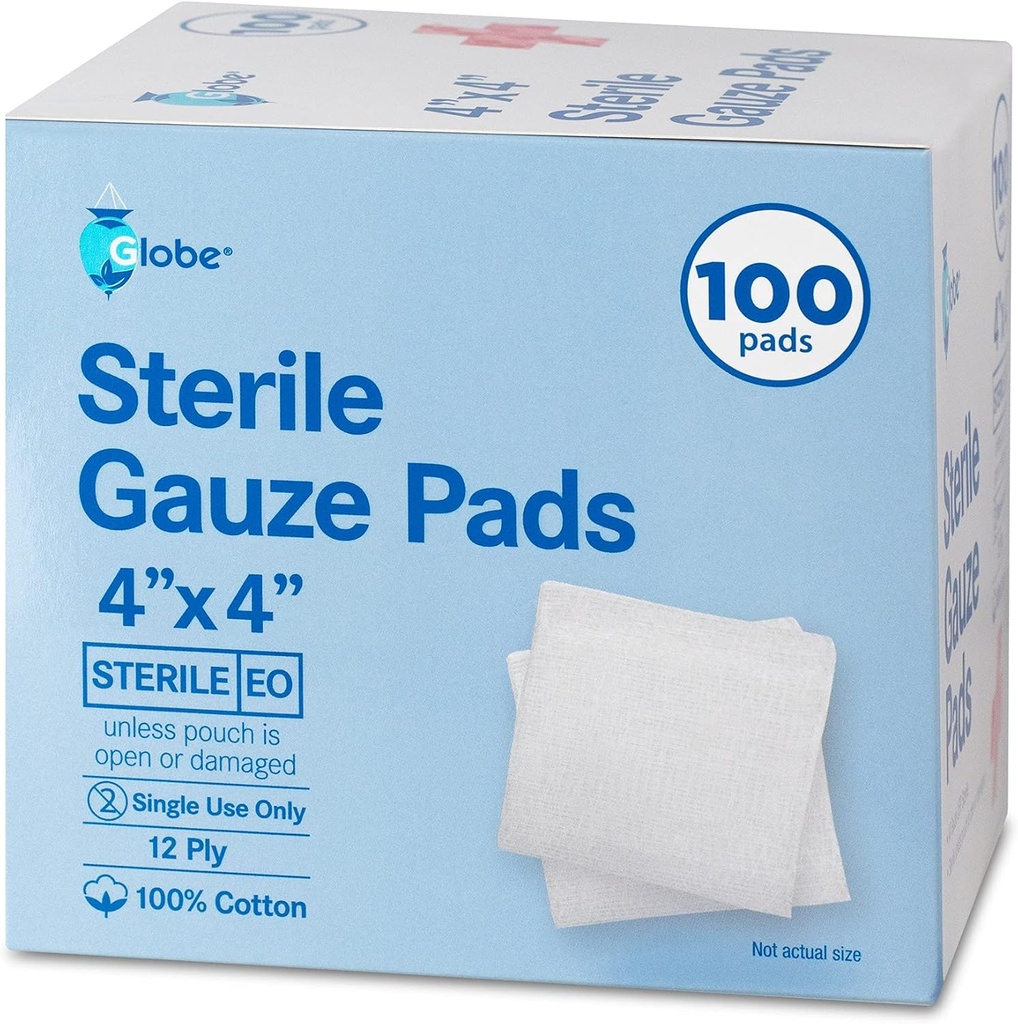 globe-4-x-4-advanced-sterile-gauze-pads--2.jpg
