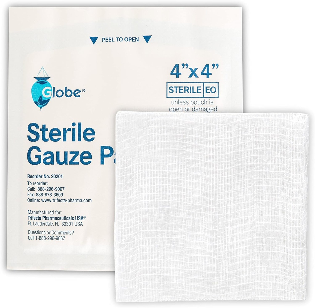 globe-4-x-4-advanced-sterile-gauze-pads--4.jpg