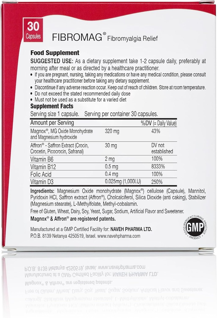 naveh-pharma-fibromag---fibromyalgia-pai-6.jpg