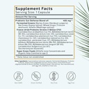 vtc-vitatradingco-probiotic-gut-defense--2.jpg