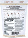 taki-mai-noble-kava-kava-root-powder-16o-2.jpg