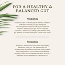 vtc-vitatradingco-probiotic-gut-defense--6.jpg