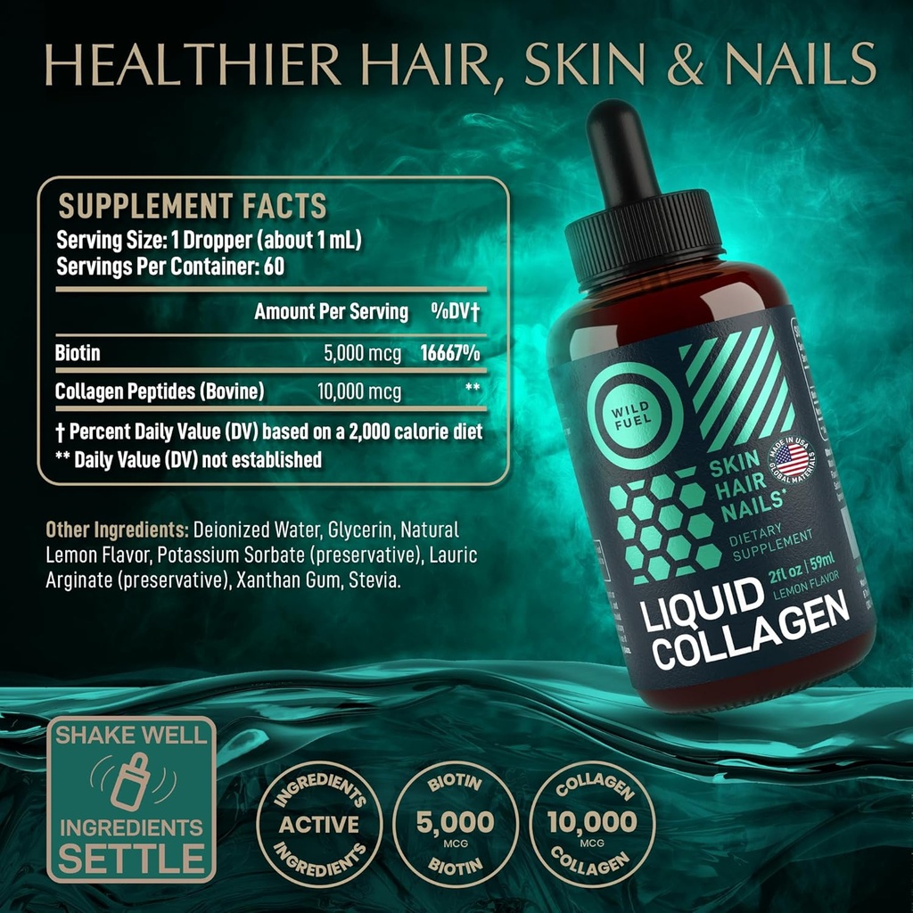 liquid-collagen-peptides-with-biotin-dro-4.jpg