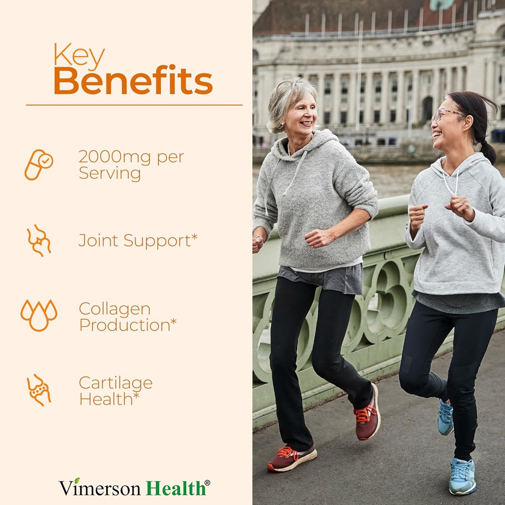 msm-2000mg---joint-support-supplement-fo-2.jpg