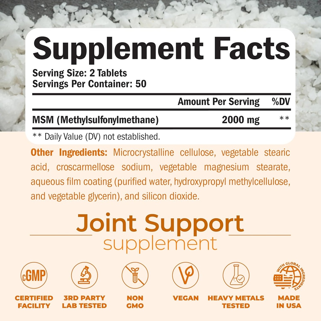 msm-2000mg---joint-support-supplement-fo-3.jpg