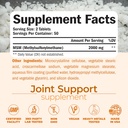 msm-2000mg---joint-support-supplement-fo-3.jpg