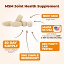 msm-2000mg---joint-support-supplement-fo-4.jpg