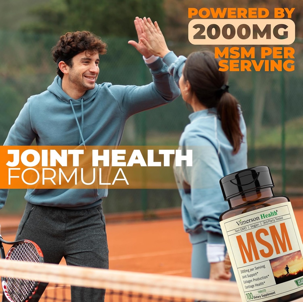 msm-2000mg---joint-support-supplement-fo-5.jpg