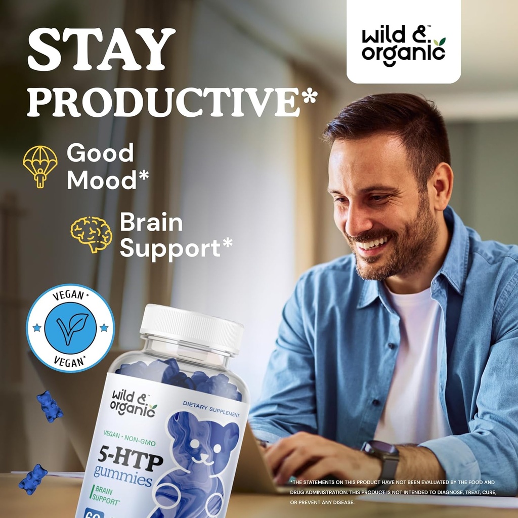 wild-organic-5htp-gummies-l-tyrosine-gum-2.jpg