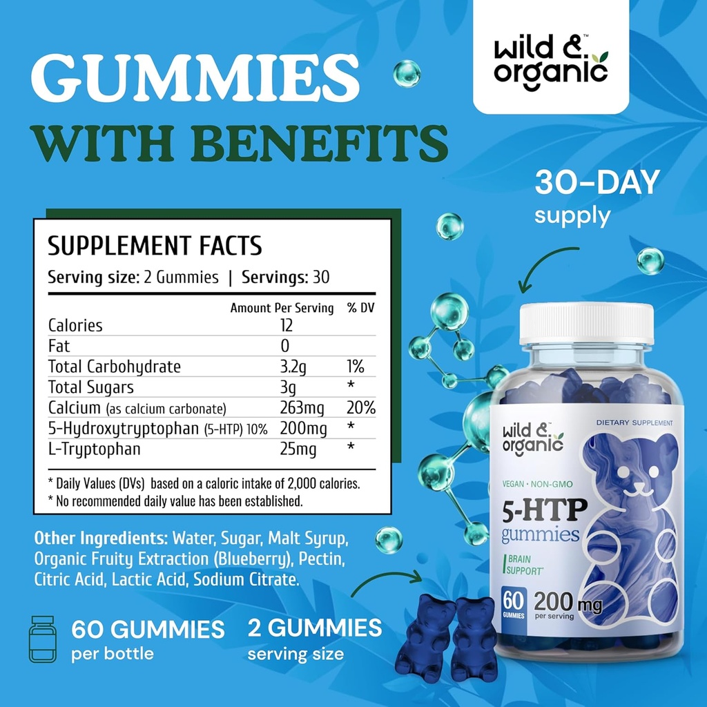 wild-organic-5htp-gummies-l-tyrosine-gum-3.jpg