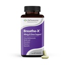 lifeseasons-breathe-x-with-immuni-t---al-2.jpg