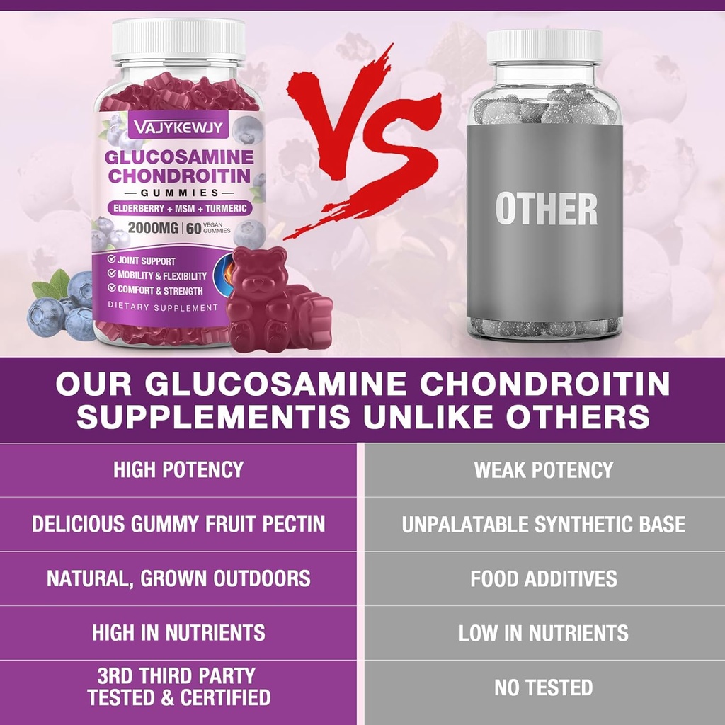2-packs-2000mg-glucosamine-chondroitin-g-5.jpg