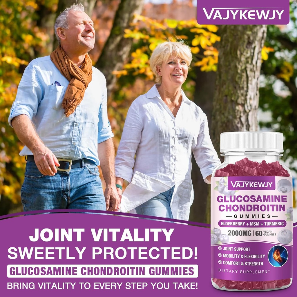 2-packs-2000mg-glucosamine-chondroitin-g-6.jpg