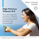metabolic-maintenance-vitamin-d-3-10000--4.jpg