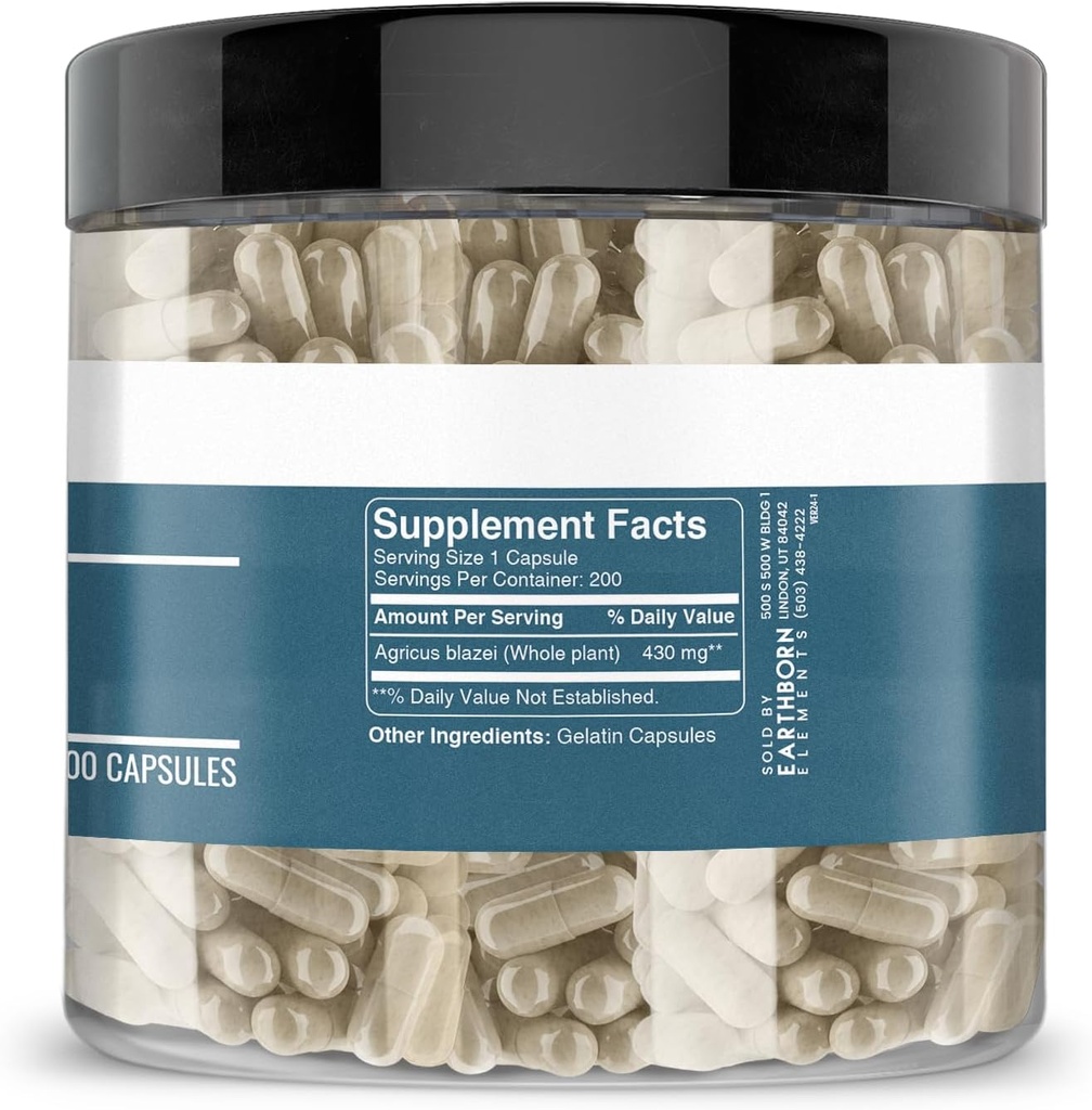 earthborn-elements-agaricus-blazei-200-c-2.jpg