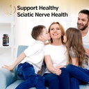 sunergetic-premium-sciatic-nerve-support-5.jpg