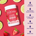 ultima-replenisher-daily-electrolyte-pow-4.jpg