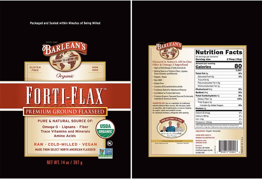 barleans-forti-flax-organic-14-ounce-2.jpg