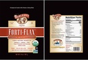 barleans-forti-flax-organic-14-ounce-2.jpg