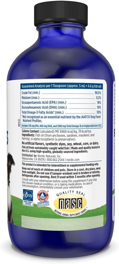 nordic-naturals-omega-3-pet-unflavored---2.jpg