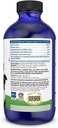 nordic-naturals-omega-3-pet-unflavored---2.jpg