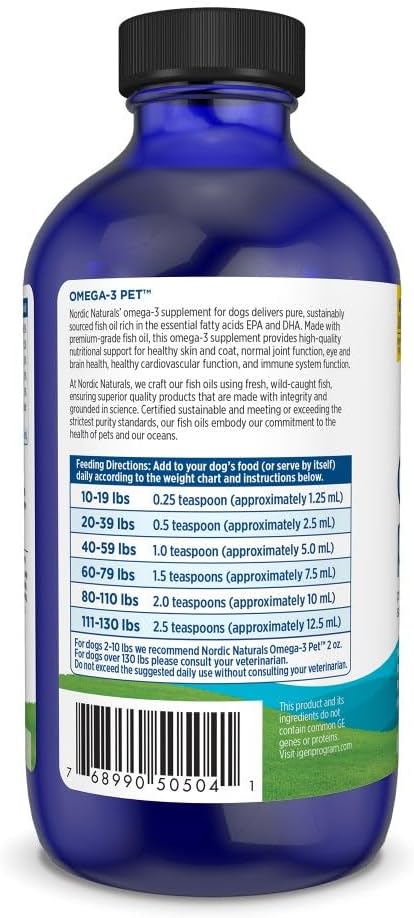 nordic-naturals-omega-3-pet-unflavored---3.jpg