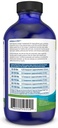nordic-naturals-omega-3-pet-unflavored---3.jpg
