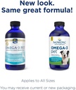 nordic-naturals-omega-3-pet-unflavored---5.jpg