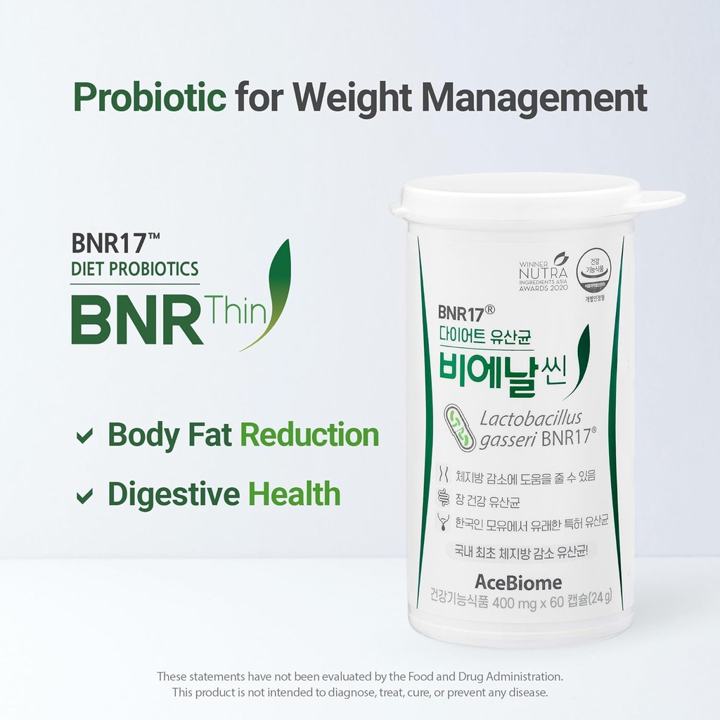 bnrthin-probiotic-lactobacillus-gasseri--2.jpg