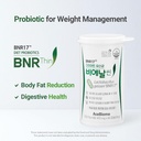 bnrthin-probiotic-lactobacillus-gasseri--2.jpg