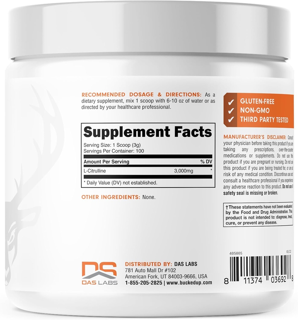 bucked-up-l-citrulline-3000mg-powder-ess-2.jpg
