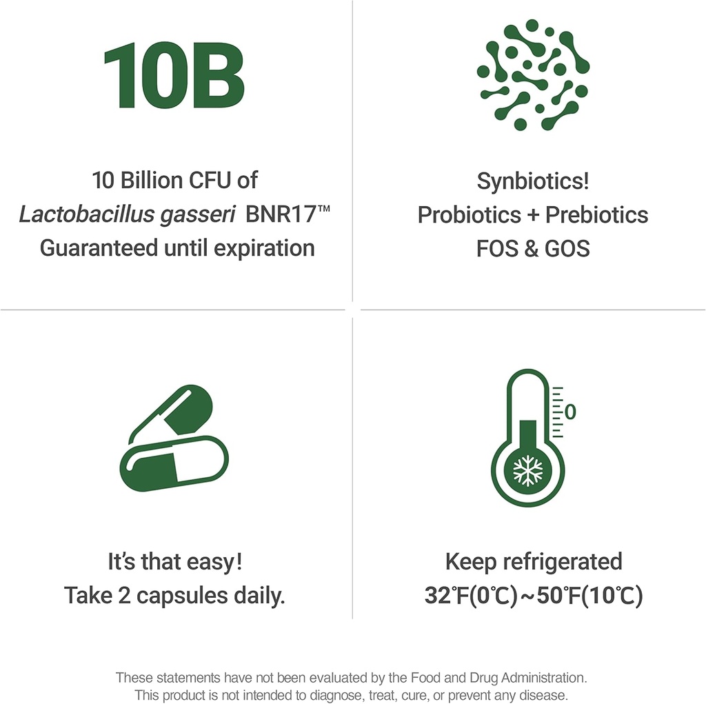 bnrthin-probiotic-lactobacillus-gasseri--3.jpg
