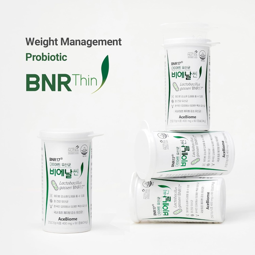 bnrthin-probiotic-lactobacillus-gasseri--4.jpg