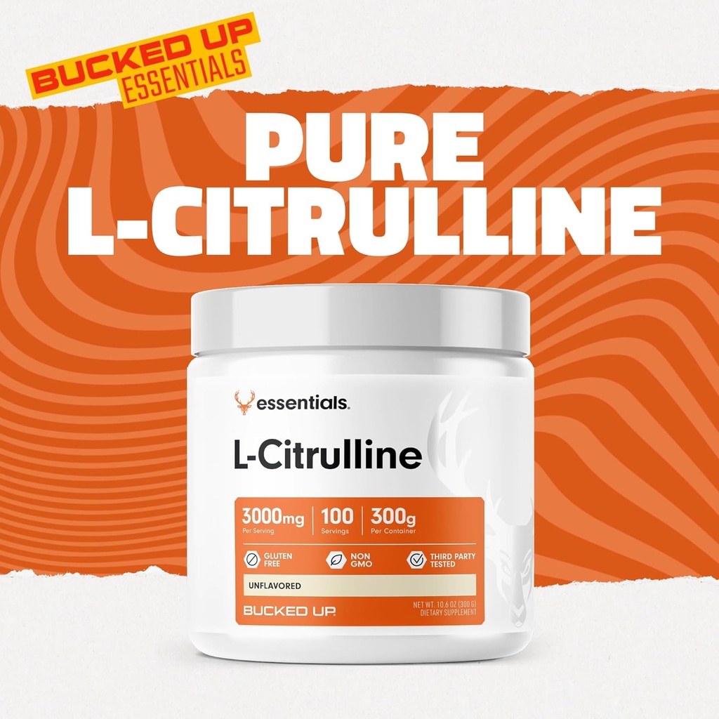 bucked-up-l-citrulline-3000mg-powder-ess-5.jpg