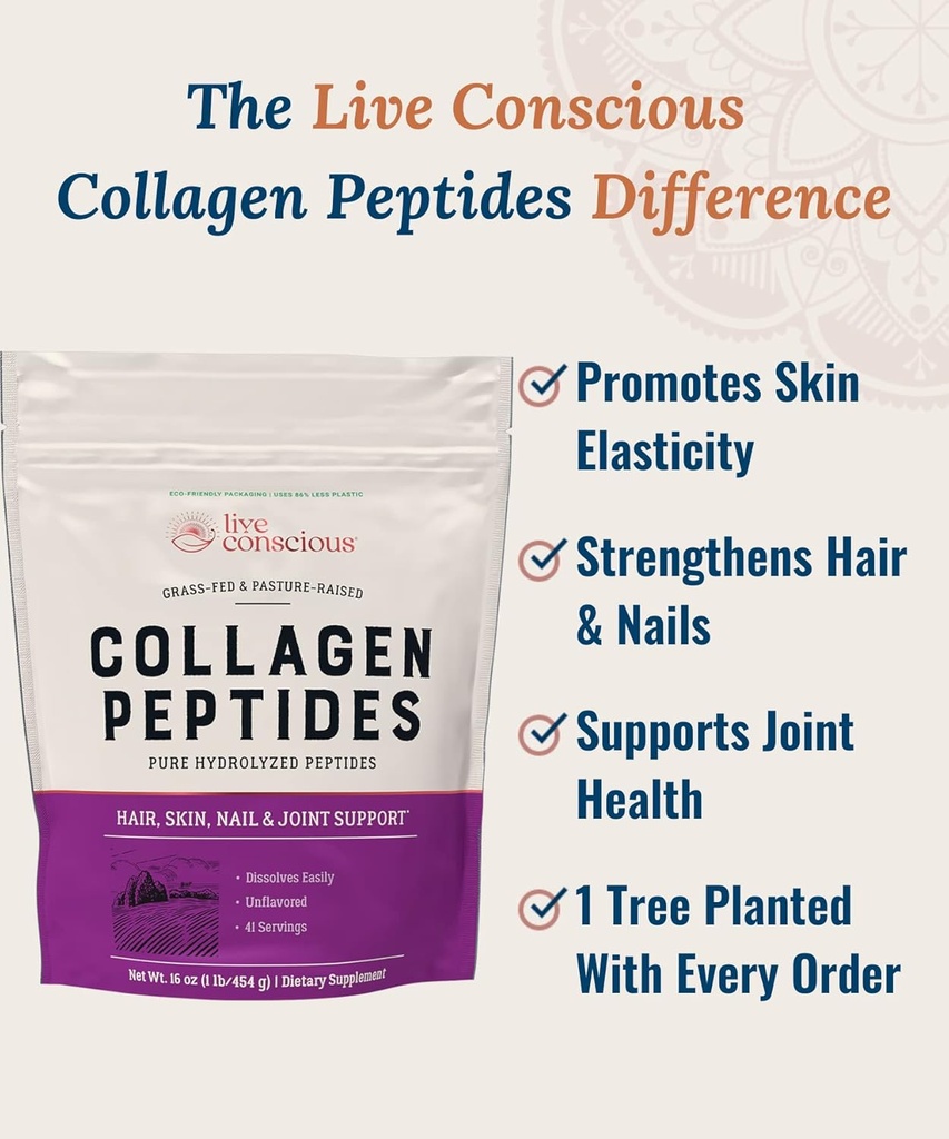 live-conscious-collagen-peptides-types-i-2.jpg