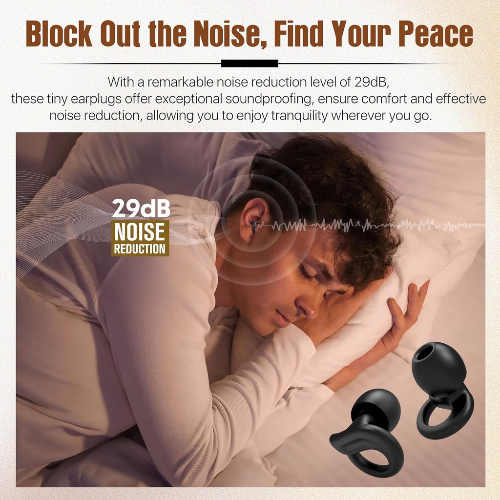 hearprotek-ear-plugs-for-sleeping-2-pair-2.jpg