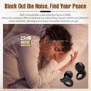 hearprotek-ear-plugs-for-sleeping-2-pair-2.jpg