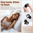 hearprotek-ear-plugs-for-sleeping-2-pair-3.jpg