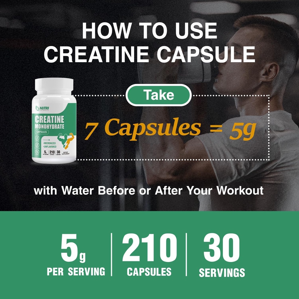creatine-monohydrate-capsules-pure-creat-6.jpg