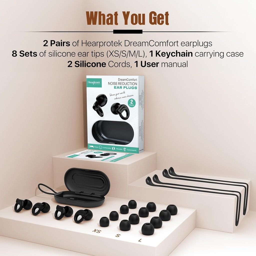 hearprotek-ear-plugs-for-sleeping-2-pair-6.jpg