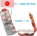pill-case-2-pack---portable-small-supple-2.jpg