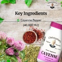 christophers-original-formulas-cayenne-c-3.jpg