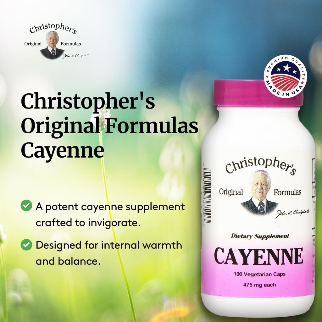 christophers-original-formulas-cayenne-c-4.jpg